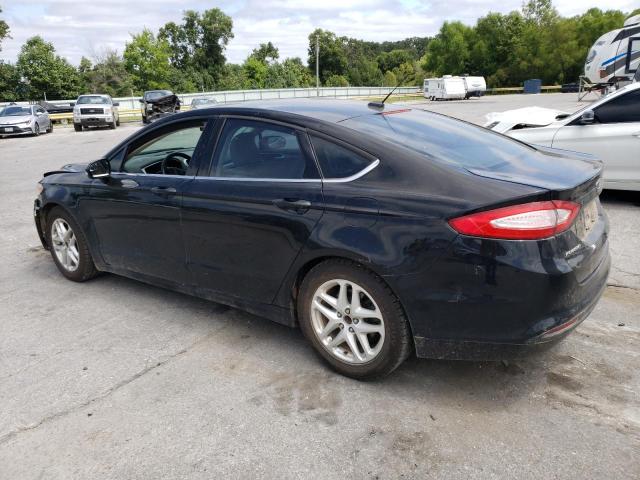 Photo 2 from auction – 2016 FORD FUSION SE with VIN 1FA6P0H73G5100832
