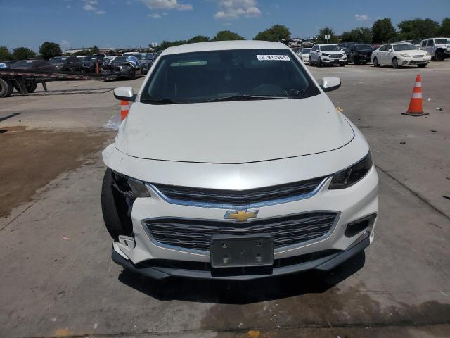 Photo 5 from auction – 2016 CHEVROLET MALIBU LT with VIN 1G1ZE5ST7GF271070