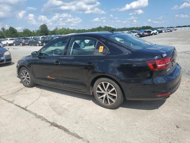 Photo 2 from auction – 2016 VOLKSWAGEN JETTA SE with VIN 3VWB67AJ4GM419982
