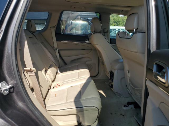 Photo 11 from auction – 2015 JEEP GRAND CHER with VIN 1C4RJFCT4FC190969