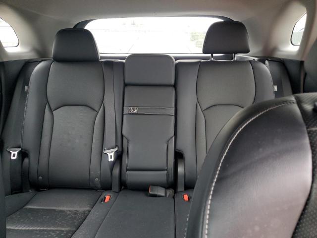 Photo 10 from auction – 2020 LEXUS RX 350 with VIN 2T2HZMDA9LC247008