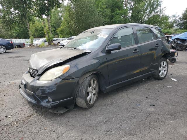 TOYOTA COROLLA MA 2005 con VIN 2T1KR32E95C484529 - Foto de la subasta