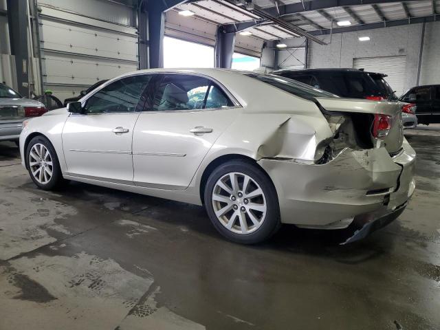 Photo 2 from auction – 2014 CHEVROLET MALIBU 2LT with VIN 1G11E5SLXEF193619