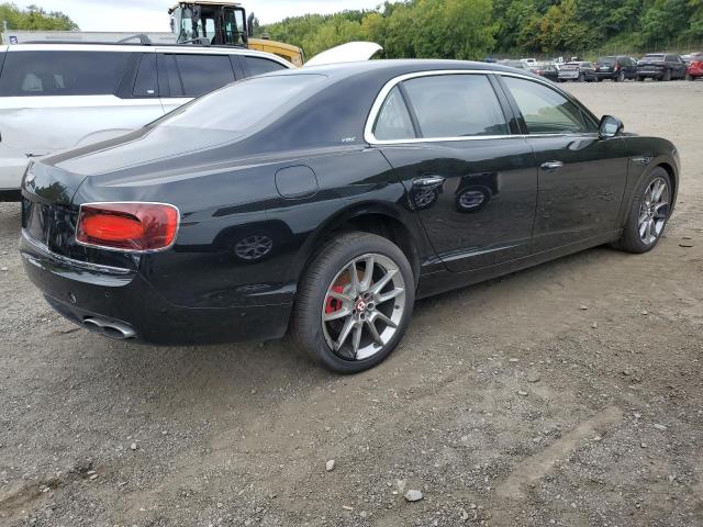 صورة رقم 3 من المزاد - 2017 BENTLEY FLYING SPU مع VIN SCBEH9ZA1HC059425