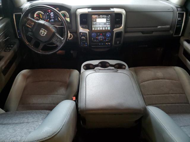 Photo 8 from auction – 2017 RAM 1500 SLT with VIN 1C6RR7GT7HS578691
