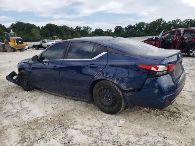 Photo 2 from auction – 2019 NISSAN ALTIMA SR with VIN 1N4BL4CV2KC183942