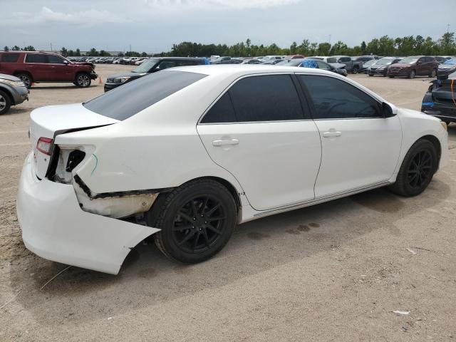 Photo 3 from auction – 2012 TOYOTA CAMRY BASE with VIN 4T4BF1FK1CR197152