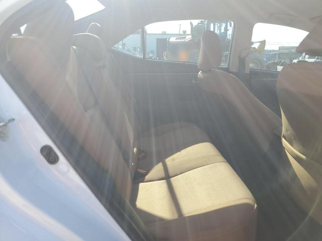 Photo 10 from auction – 2015 TOYOTA COROLLA L with VIN 5YFBURHE9FP225341