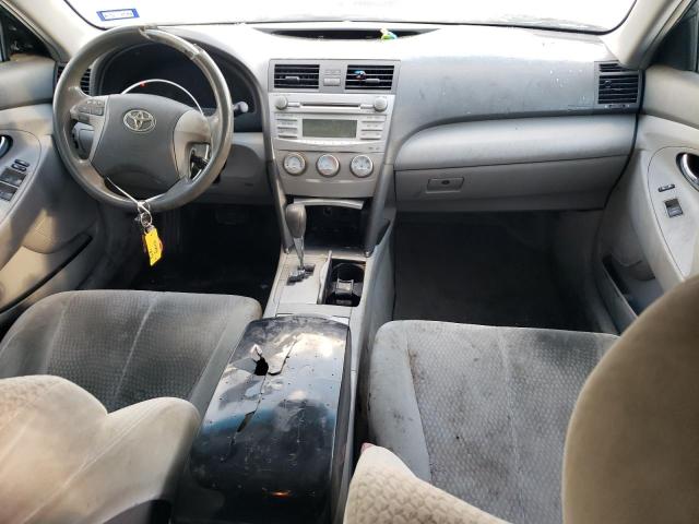 Zdjęcie 8 z aukcji – 2011 TOYOTA CAMRY BASE z VIN 4T1BF3EK4BU633479