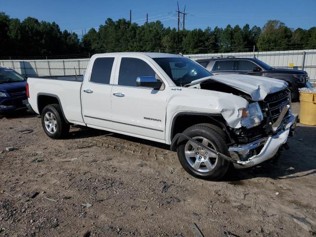 Photo 4 from auction – 2014 GMC SIERRA K15 with VIN 1GTV2VEC3EZ330492