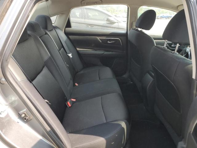 Photo 10 from auction – 2017 NISSAN ALTIMA 2.5 with VIN 1N4AL3AP9HC212887