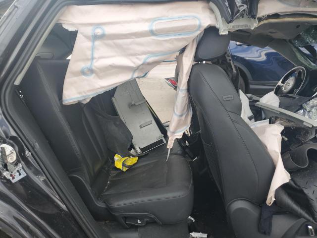 Photo 11 from auction – 2014 AUDI Q5 TDI PRE with VIN WA1CMAFP3EA109706