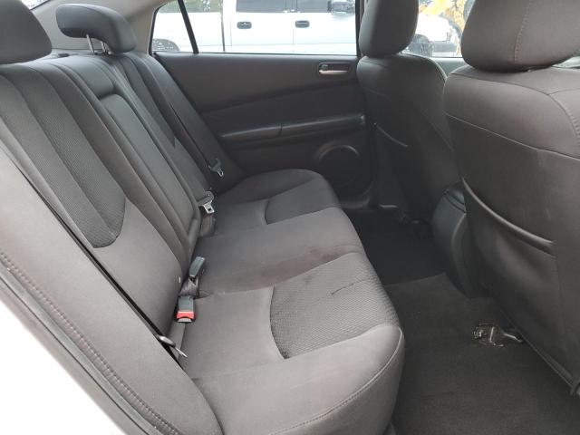 Photo 10 from auction – 2012 MAZDA 6 I with VIN 1YVHZ8BH6C5M44172
