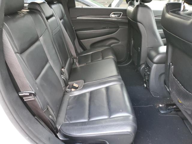 Photo 11 from auction – 2019 JEEP GRAND CHER with VIN 1C4RJFBG4KC653109