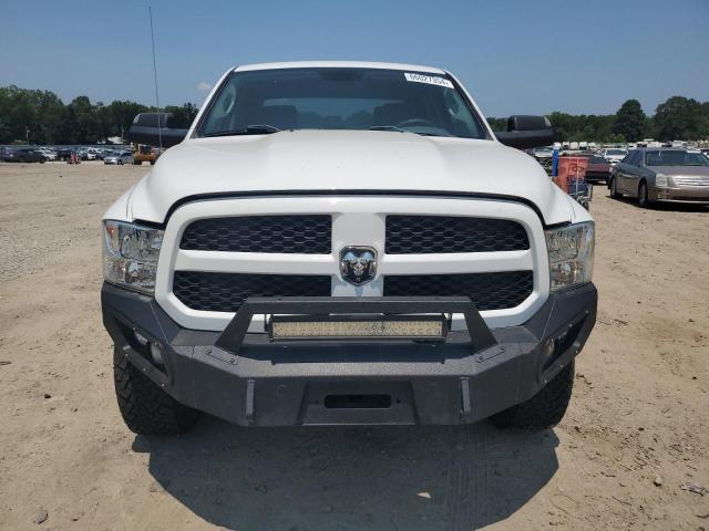 Photo 5 from auction – 2019 RAM 1500 CLASS with VIN 1C6RR7KTXKS508519