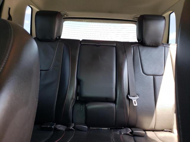 Photo 10 from auction – 2015 GMC TERRAIN SL with VIN 2GKALSEK1F6326055