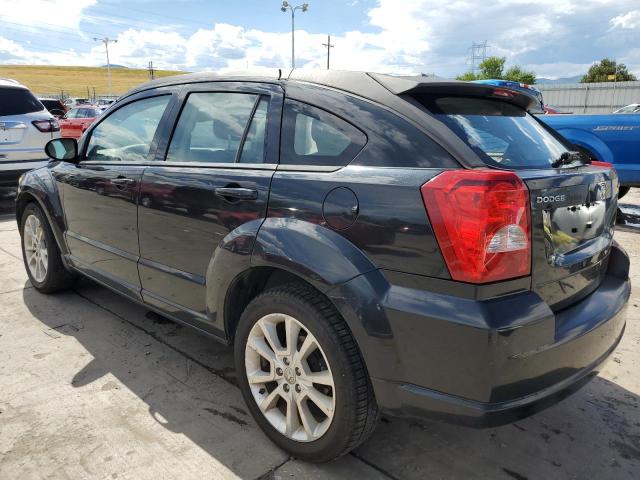 Photo 2 from auction – 2010 DODGE CALIBER SX with VIN 1B3CB4HA8AD546763