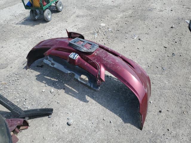 Foto 12 de la subasta – 2004 HONDA CIVIC EX con VIN 2HGES26764H511604