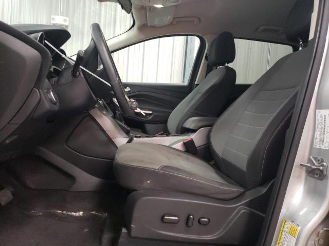 Photo 7 from auction – 2016 FORD ESCAPE SE with VIN 1FMCU0GX4GUB90811