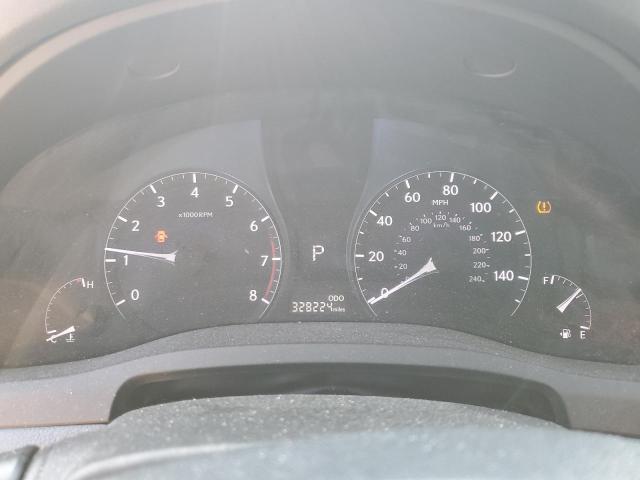 Photo 9 from auction – 2013 LEXUS RX 350 BAS with VIN 2T2BK1BA0DC155735