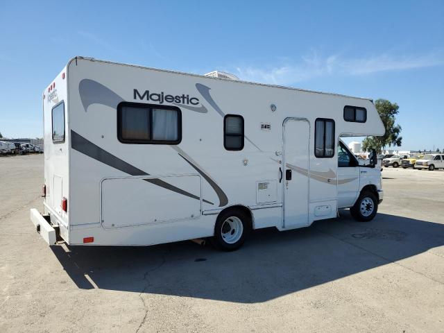 Photo 4 from auction – 2008 FORD ECONOLINE with VIN 1FDWE35L98DB06835