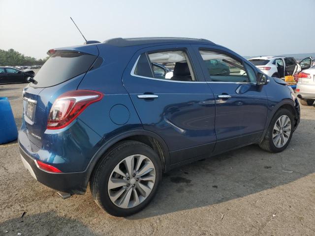 Photo 3 from auction – 2019 BUICK ENCORE PRE with VIN KL4CJASB3KB912802