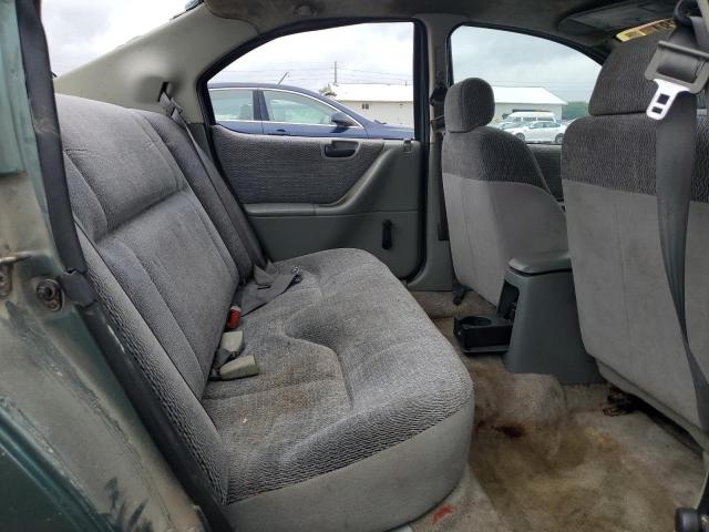 Photo 10 from auction – 1997 DODGE STRATUS with VIN 1B3EJ46X2VN659191
