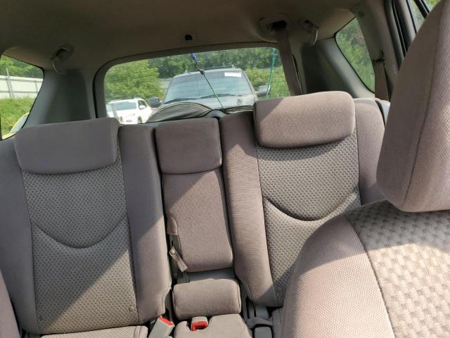 Photo 10 from auction – 2007 TOYOTA RAV4 with VIN JTMBD33V275076144