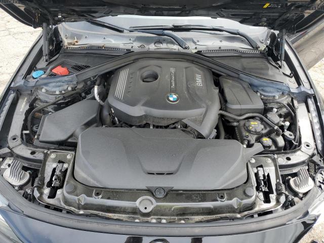 Photo 11 from auction – 2018 BMW 430XI GRAN with VIN WBA4J3C55JBG91748