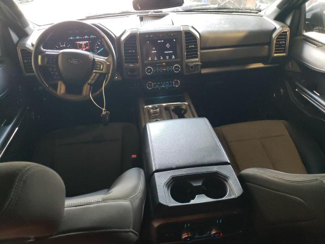 Photo 8 from auction – 2019 FORD EXPDTION with VIN 1FMJK1JT7KEA27906
