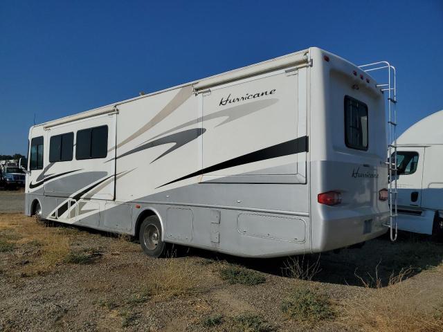 Photo 3 from auction – 2007 FORD F550 SUPER with VIN 1F6NF53Y770A00321