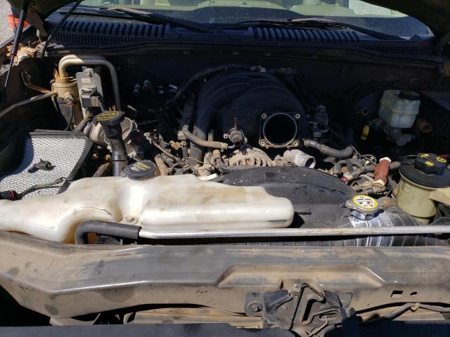 Photo 11 from auction – 2007 FORD EXPLORER S with VIN 1FMEU33847UA39010