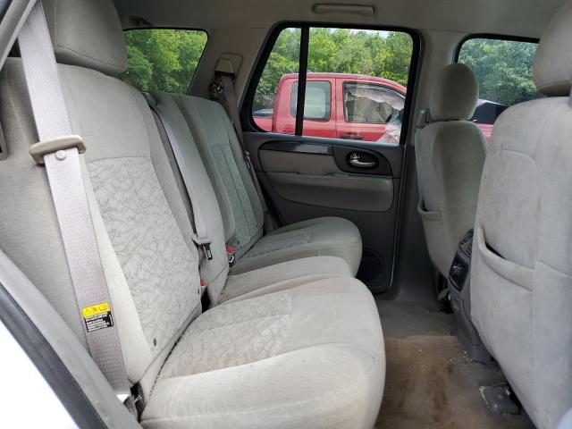 Photo 11 from auction – 2005 GMC ENVOY with VIN 1GKDS13S452150076
