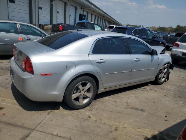 Photo 3 from auction – 2011 CHEVROLET MALIBU 1LT with VIN 1G1ZC5EU6BF398055