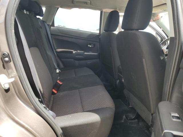 Photo 11 from auction – 2019 MITSUBISHI OUTLANDER with VIN JA4AP3AU1KU035297