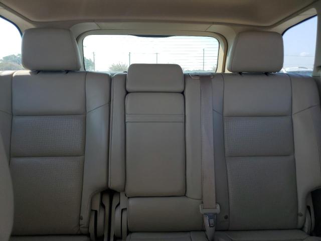 Photo 10 from auction – 2014 JEEP GRAND CHER with VIN 1C4RJFBG3EC430127