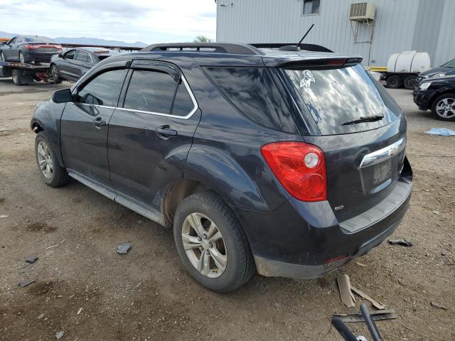 Zdjęcie 2 z aukcji – 2015 CHEVROLET EQUINOX LT z VIN 2GNFLFEK7F6205210