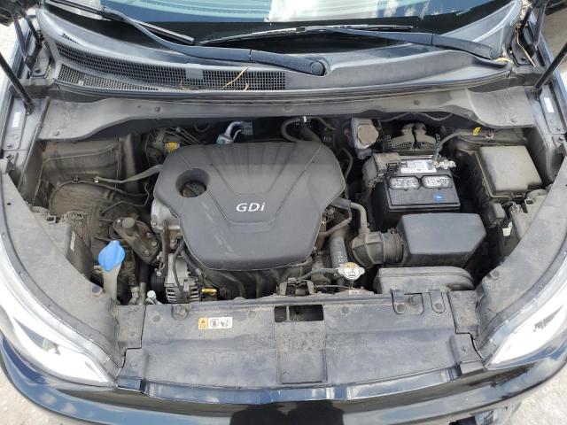 Photo 11 from auction – 2016 KIA SOUL with VIN KNDJN2A29G7387067