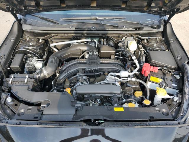 Photo 12 from auction – 2024 SUBARU CROSSTREK with VIN JF2GUABCXRH347304