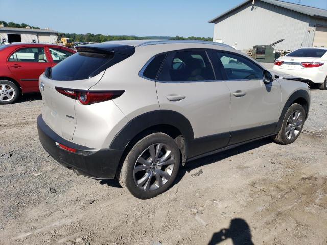 Photo 3 from auction – 2024 MAZDA CX-30 PREF with VIN 3MVDMBCM5RM612669