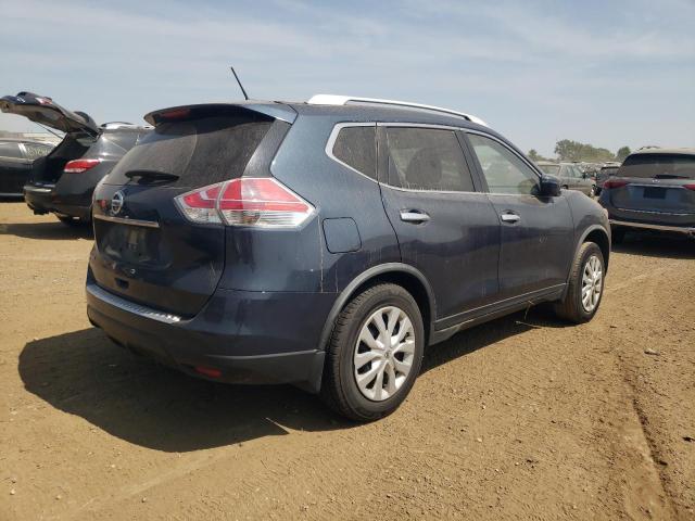 Photo 3 from auction – 2016 NISSAN ROGUE S with VIN JN8AT2MT4GW000803