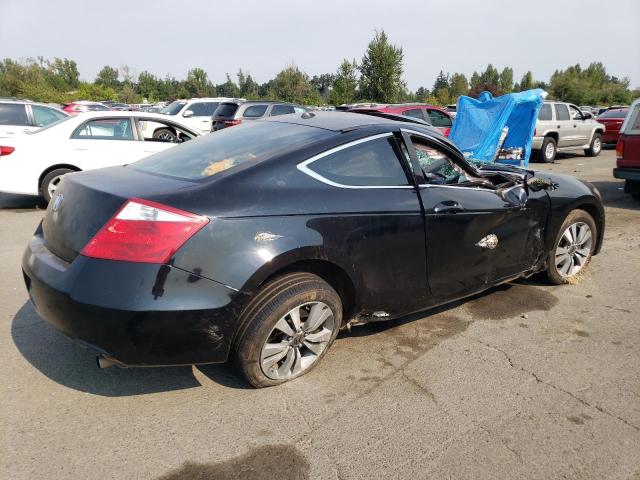 Photo 3 from auction – 2008 HONDA UK with VIN 1HGCS12818A022239