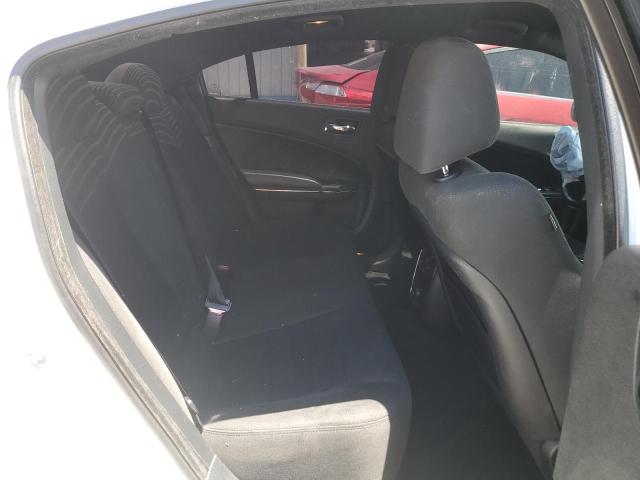 Photo 10 from auction – 2014 DODGE CHARGER R/ with VIN 2C3CDXDT7EH331812