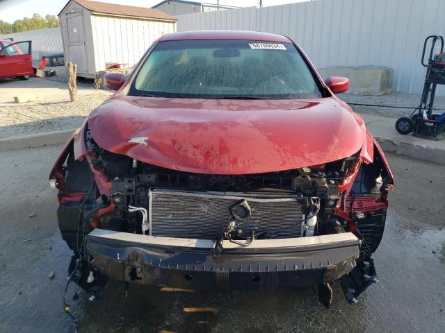 Photo 5 from auction – 2015 NISSAN ALTIMA 2.5 with VIN 1N4AL3AP5FC187855