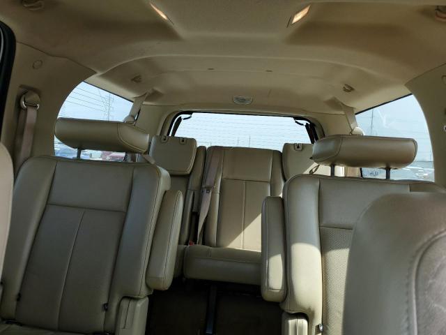 Photo 10 from auction – 2011 FORD EXPEDITION with VIN 1FMJK1H5XBEF47430