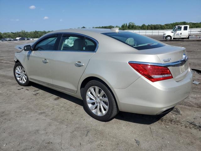 Photo 2 from auction – 2015 BUICK LACROSSE with VIN 1G4GB5G37FF324635