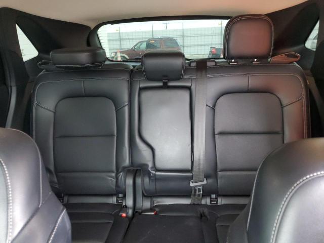 Photo 10 from auction – 2020 FORD ESCAPE SEL with VIN 1FMCU9H62LUA56495