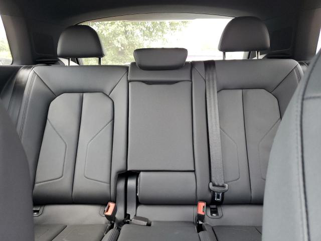 Photo 10 from auction – 2023 AUDI Q3 PREMIUM with VIN WA1EECF3XP1148648