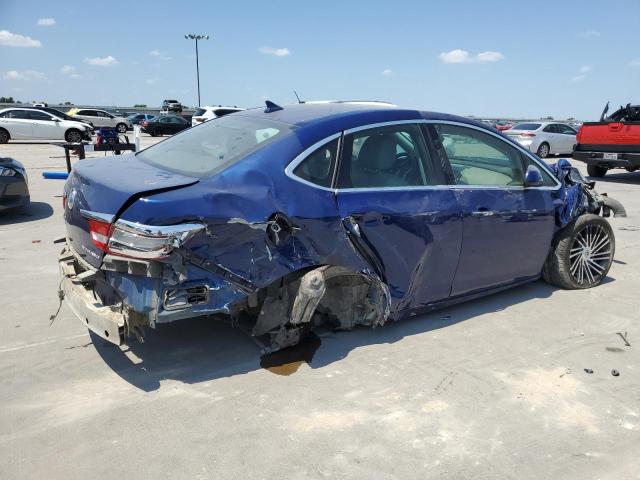 Photo 3 from auction – 2013 BUICK VERANO with VIN 1G4PP5SK0D4244067