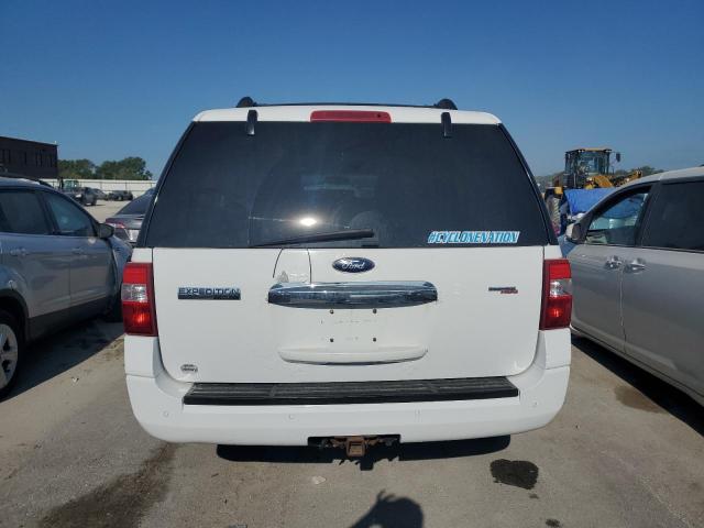 Photo 6 from auction – 2013 FORD EXPEDITION with VIN 1FMJK1J54DEF27185